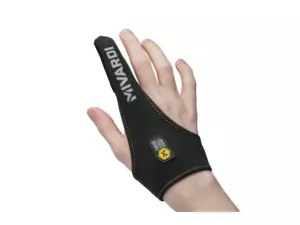 MIVARDI Chránič prstu