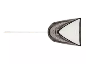 Podběrák Delphin SYMBOL LITE