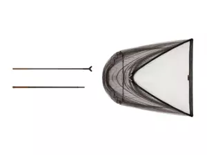 Podběrák Delphin SYMBOL LITE