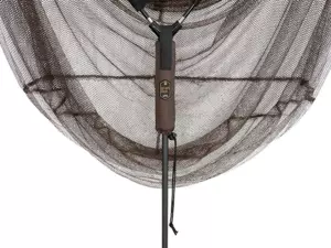 Podběrák Delphin SYMBOL LITE