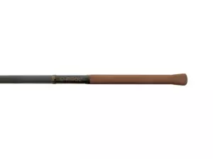 Podběrák Delphin SYMBOL LITE