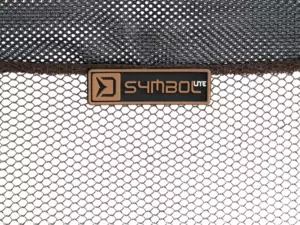 Podběrák Delphin SYMBOL LITE