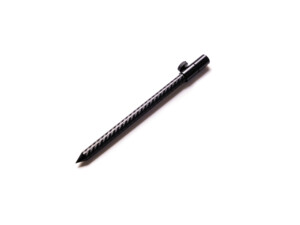 Graff Vidlička hliník/carbon 20-30cm