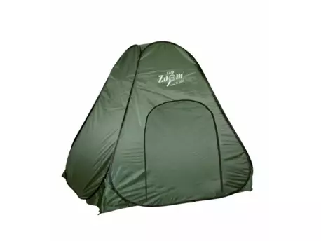 Carp Zoom Přístřešek Summer Bivvy