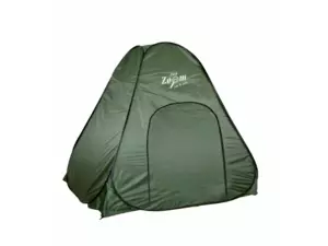 Carp Zoom Přístřešek Summer Bivvy