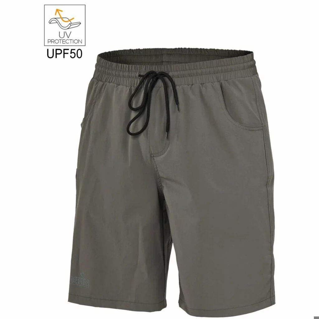 Norfin kraťasy Pro Relax Shorts vel. XL