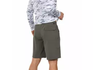 Norfin kraťasy Pro Relax Shorts