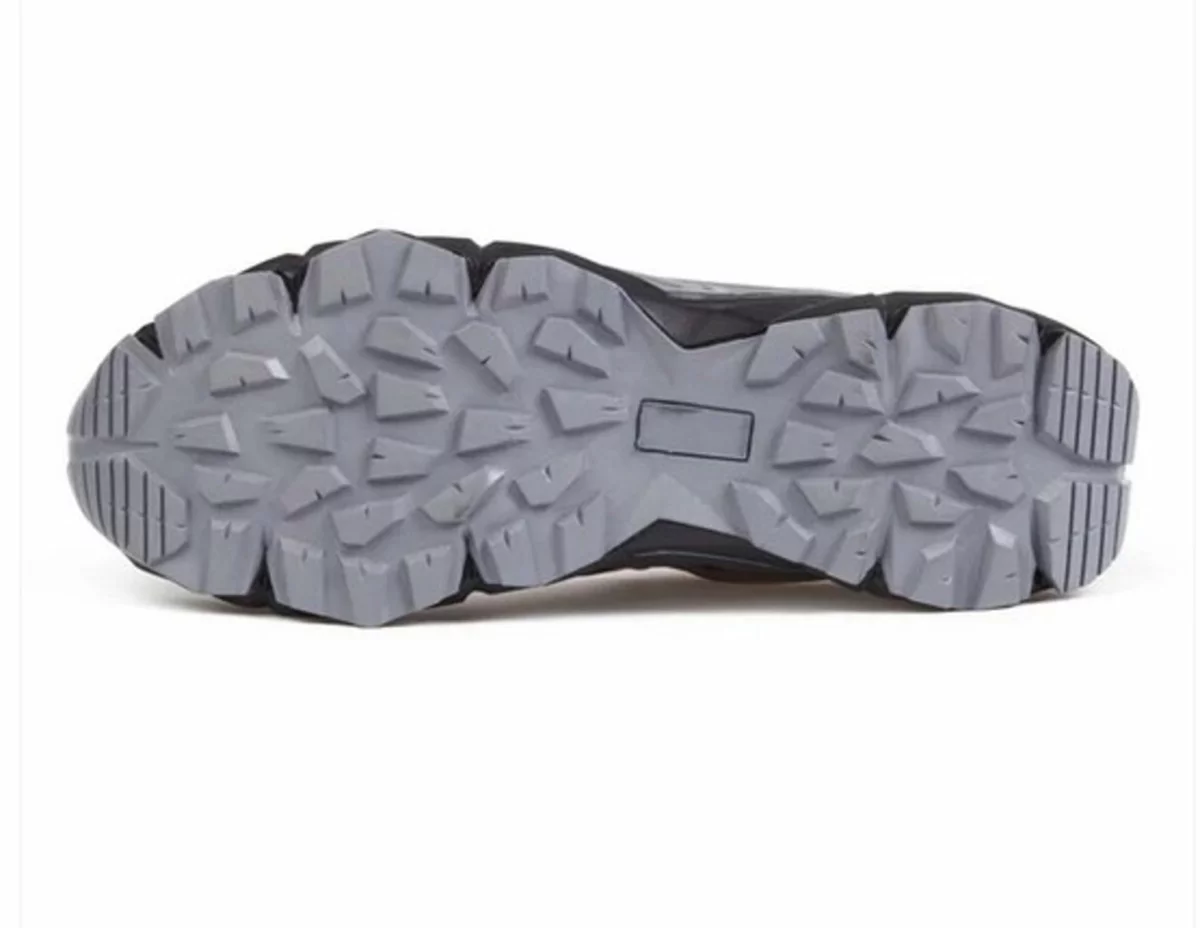 Norfin boty NTX Boat Low OR vel. 42