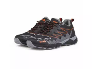 Norfin boty NTX Boat Low OR vel. 43