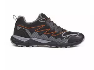 Norfin boty NTX Boat Low OR vel. 43