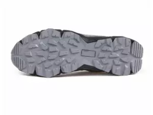 Norfin boty NTX Boat Low OR
