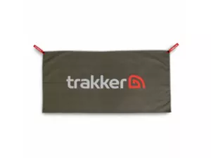 Trakker Products Trakker Ručník HandTowel