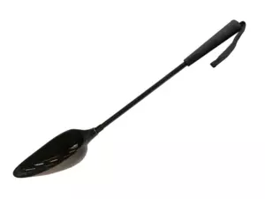 ZFISH Lopatka Baiting Spoon Superior Holes