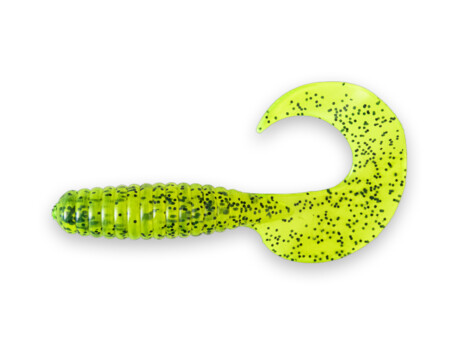 RELAX LURES Relax Twister VR 6" (13 cm) - TVR6-CS012