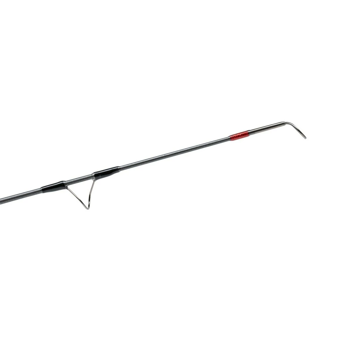 GREYS Wing Salt Fly Rod 9ft WF8 VÝPRODEJ