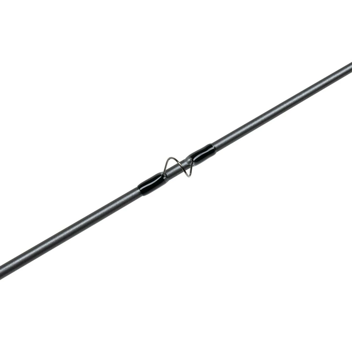 GREYS Wing Salt Fly Rod 9ft WF8 VÝPRODEJ