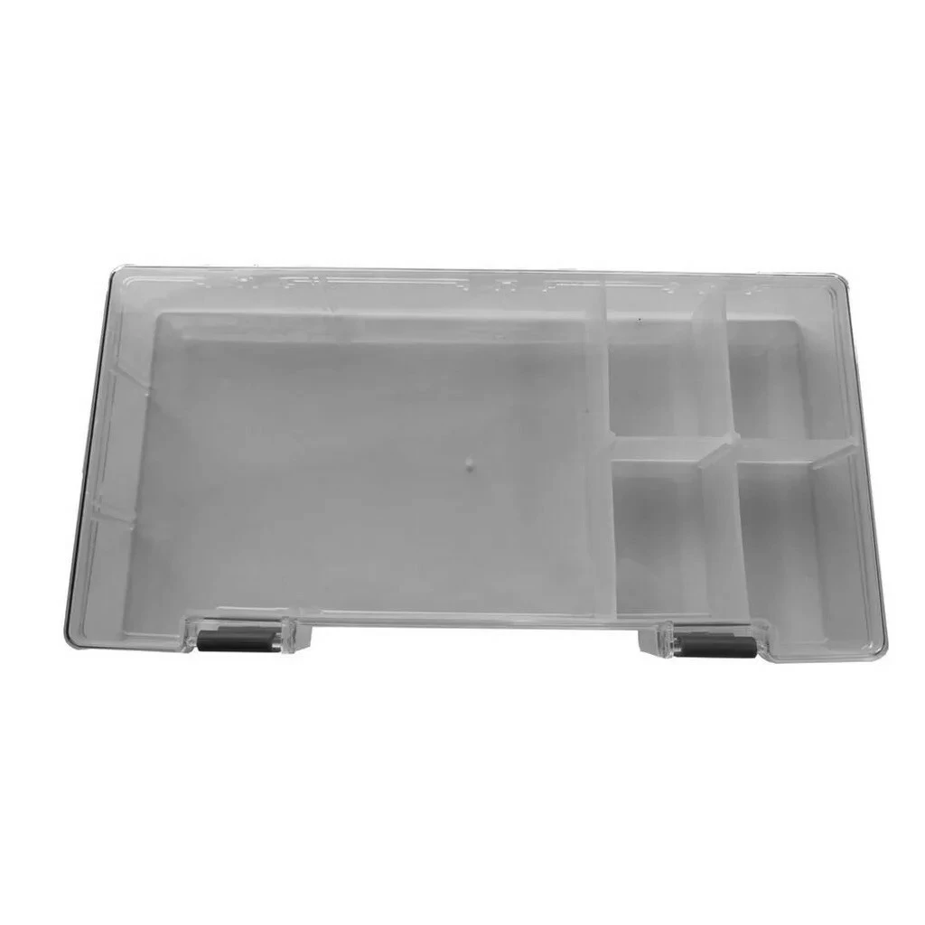 ABU GARCIA Prut s navijákem Fast Attack Combo Set 2,1m 5-20g VÝPRODEJ