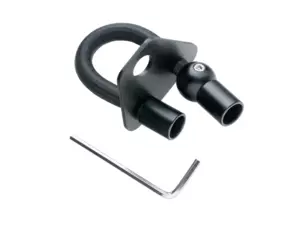 MIVARDI Uni-lok rest