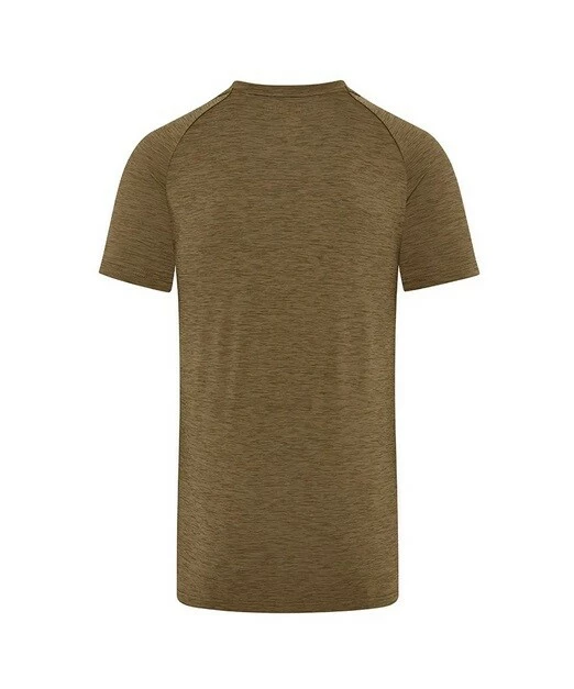 Trakker Products Trakker Tričko TechPro T-Shirt