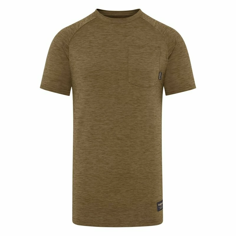 Trakker Products Trakker Tričko TechPro T-Shirt