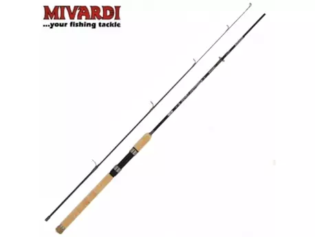 Mivardi Reactor Spinn 2,7m 10-30g