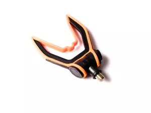 Graff Rohatinka Superior Informer VÝPRODEJ