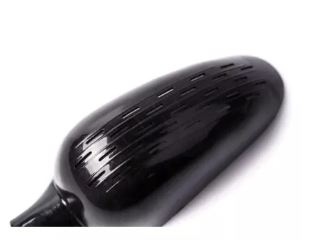 Graff Lopatka IMP Distance malá