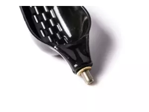 Graff Lopatka IMP Distance malá