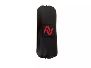 Nytro Plovák Sublime Net Float VÝPRODEJ