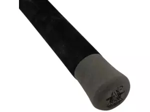 Black Cat prut Black Passion G2 Vertical 1.80m 240g, 1 díl