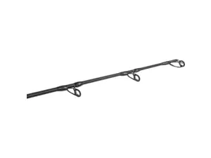 Black Cat prut Black Passion G2 Vertical 1.80m 240g, 1 díl