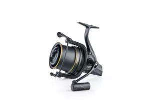 MIVARDI Naviják Speedex Spod