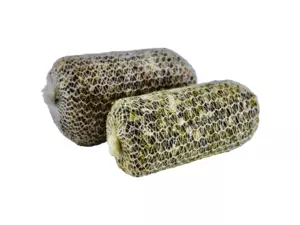 LK Baits PVA Zig Rig mix 25x50mm 10ks