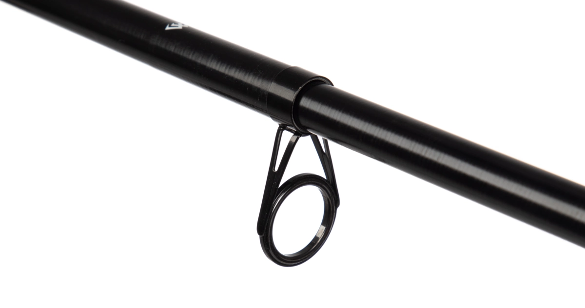 Mikado PRUT - TRYTHON HEAVY TELE 360 / 160g