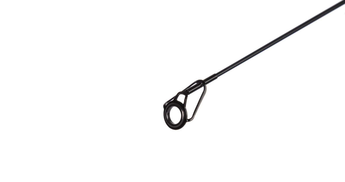 Mikado PRUT - TRYTHON HEAVY TELE 360 / 160g