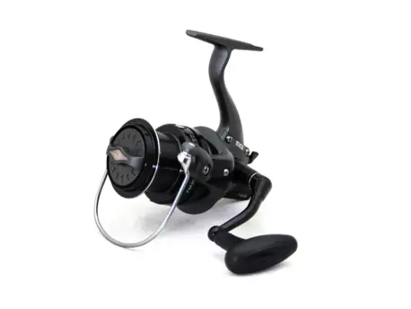 TICA Feeder Mentor 3000