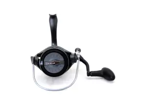 TICA Feeder Mentor 3000