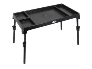 NGT Stolek XPR Bivvy Table