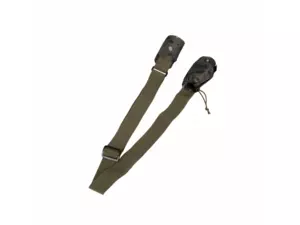 Trakker Products Trakker Chrániče na pruty - NXC Camo Elasticated Tip Protector