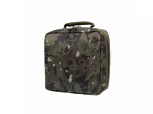 Trakker Products Trakker Jídelní sada velká - NXC Camo Deluxe Food Set