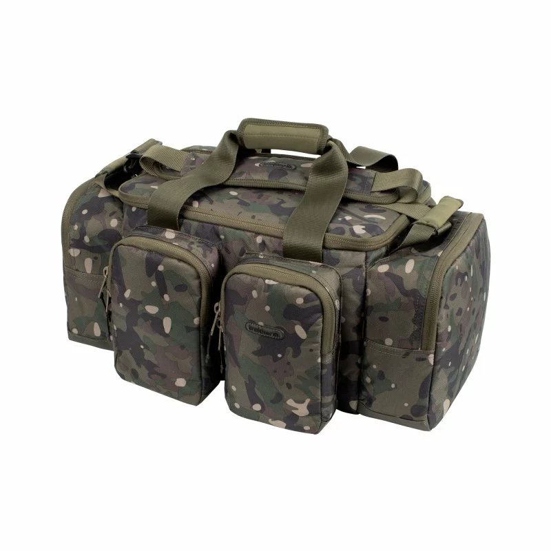Trakker Products Trakker Taška univerzální - NXC Camo Pro Carryall Medium