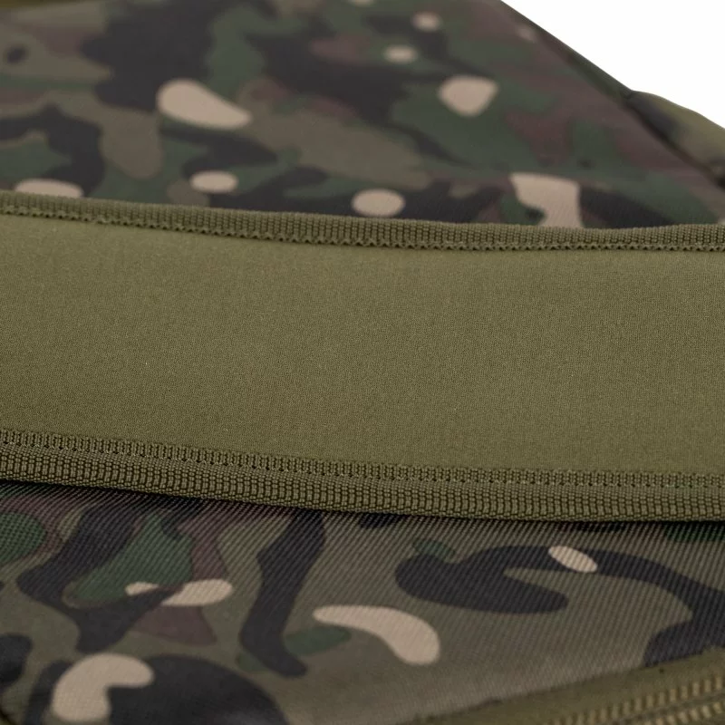 Trakker Products Trakker Taška univerzální - NXC Camo Pro Carryall Medium