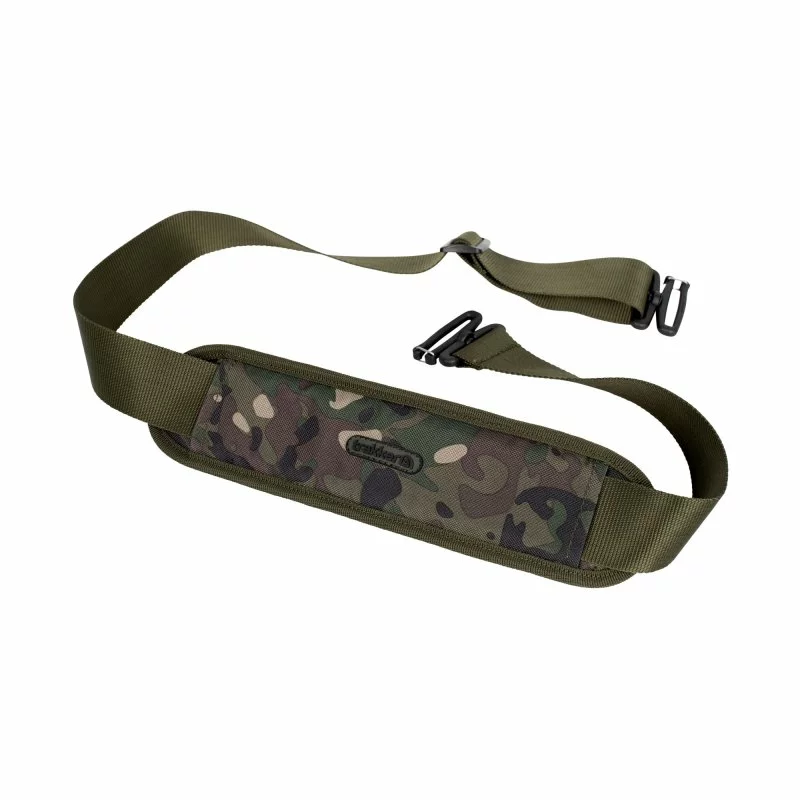 Trakker Products Trakker Taška univerzální - NXC Camo Pro Carryall Medium