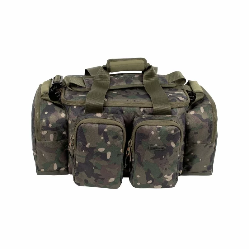 Trakker Products Trakker Taška univerzální - NXC Camo Pro Carryall Medium