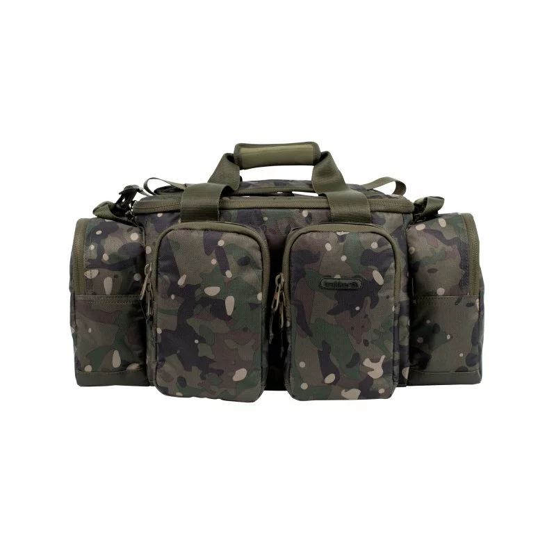 Trakker Products Trakker Taška univerzální - NXC Camo Pro Carryall Medium