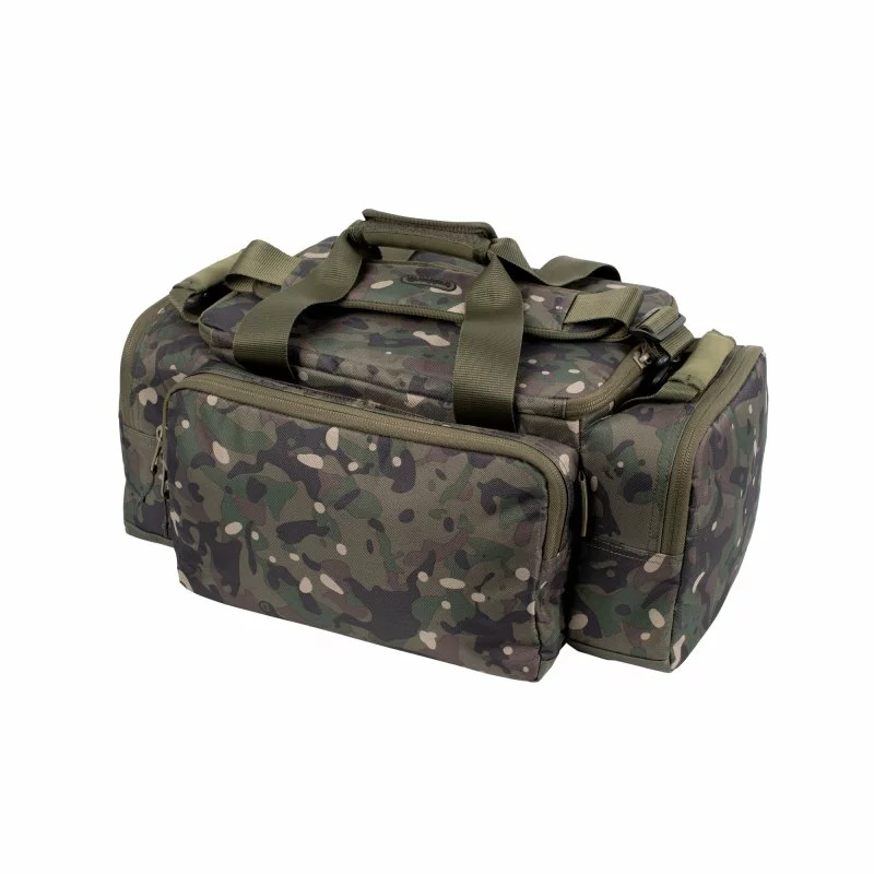Trakker Products Trakker Taška univerzální - NXC Camo Pro Carryall Medium