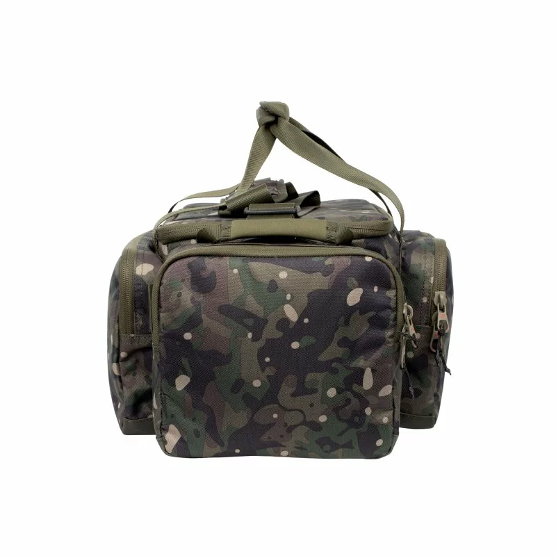 Trakker Products Trakker Taška univerzální - NXC Camo Pro Carryall Medium