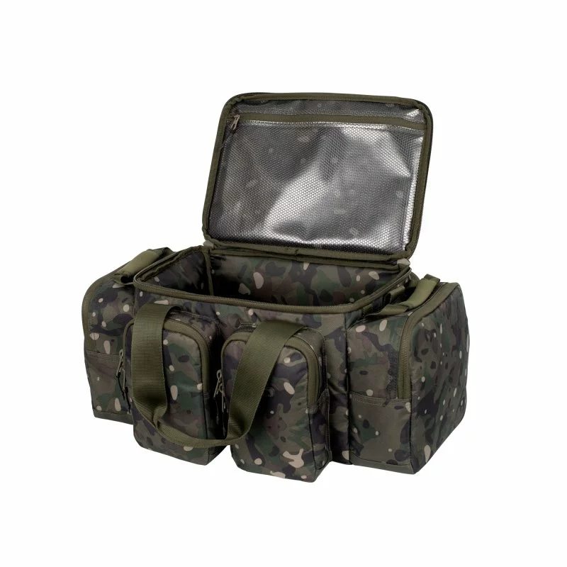 Trakker Products Trakker Taška univerzální - NXC Camo Pro Carryall Medium