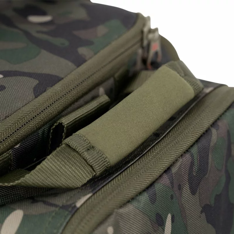 Trakker Products Trakker Taška univerzální - NXC Camo Pro Carryall Medium