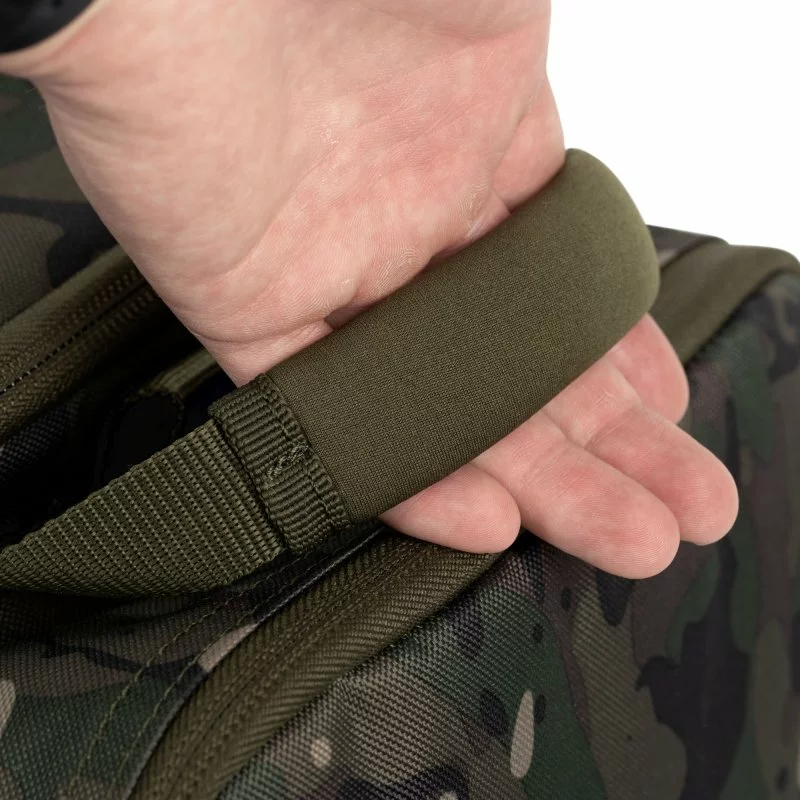 Trakker Products Trakker Taška univerzální - NXC Camo Pro Carryall Medium